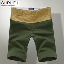 【增致<em>牛仔裤男短裤</em>】_男装价格_最新最全男