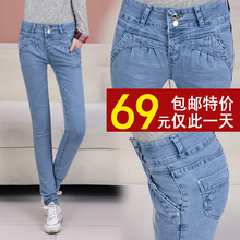 【<em>大童女装</em>13岁<em>春装</em>】最新最全<em>大童女装</em>13岁
