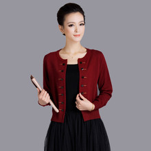 【肥<em>女人</em>羊毛衫】最新最全肥<em>女人</em>羊毛衫返利优