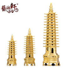 【公务员助考】最新最全公务员助考返利优惠_