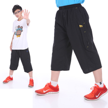 【<em>超肥</em>超大<em>男短裤</em>】最新最全<em>超肥</em>超大<em>男短裤</em>返