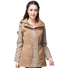【<em>真维斯女装冬外套</em>】最新最全<em>真维斯女装冬外</em>