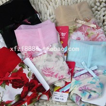【<em>彩田冰丝女内裤</em>】_内衣价格_最新最全内衣