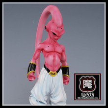 【龙珠gk】最新最全龙珠gk 产品参考信息