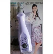 【<em>头发修复液</em>】最新最全<em>头发修复液</em> 产品参考