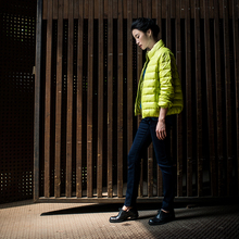 【<em>西西</em>和<em>女装</em>】最新最全<em>西西</em>和<em>女装</em>返利优惠_