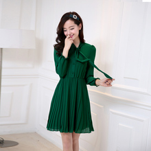 【妃宣】最新最全妃宣 产品参考信息