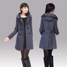 【胖<em>女人冬季外套</em>】最新最全胖<em>女人冬季外套</em> 