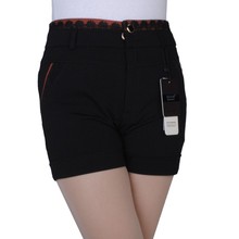 【<em>中老年女式</em>夏季<em>短裤</em>】最新最全<em>中老年女式</em>夏