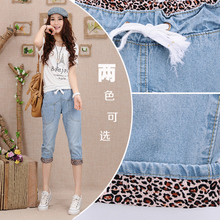 【<em>女中学生马裤</em>】最新最全<em>女中学生马裤</em> 产品