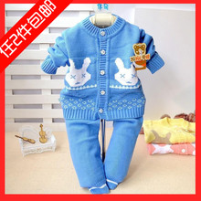 【五个月女<em>宝宝毛衣</em>】最新最全五个月女<em>宝宝</em>毛