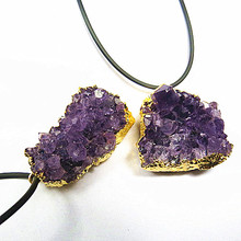 【天然水晶簇原石】_时尚饰品价格_最新最全