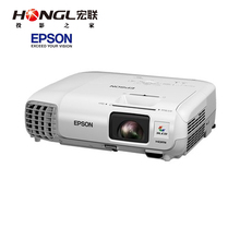 【短距投影机】最新最全短距投影机返利优惠_