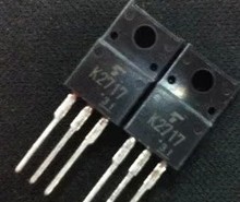 【k2717】最新最全k2717返利优惠