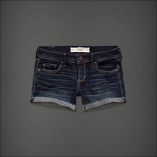 【<em>中长短裤女</em>】_女装价格_最新最全女装返利