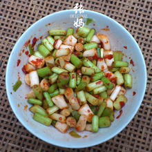 【腌大蒜】最新最全腌大蒜 产品参考信息