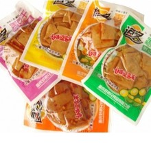【逗客香豆干】最新最全逗客香豆干 产品参考
