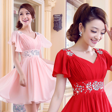 【<em>胖妹妹新娘</em>礼服】最新最全<em>胖妹妹新娘</em>礼服返