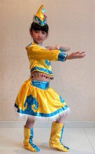 【<em>蒙古服</em>儿童<em>女</em>】最新最全<em>蒙古服</em>儿童女 产品