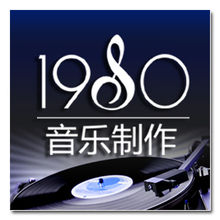 【快板音乐伴奏】最新最全快板音乐伴奏 产品