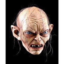 【指环王咕噜】最新最全指环王咕噜 产品参考信息_一淘搜索