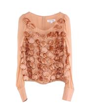 【996ca】最新最全996ca 产品参考信息_一淘