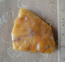 【石英石原石】_古董价格_最新最全古董返利