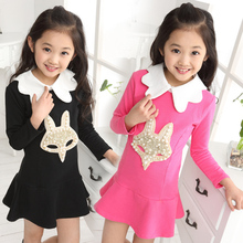 【<em>七波辉女童连衣裙</em>】最新最全<em>七波辉女童连衣</em>