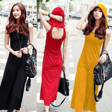 【<em>三人姐妹装</em>】最新最全<em>三人姐妹装</em> 产品参考