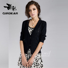 【<em>哥弟</em>薄<em>开衫</em>】_女装<em>价格</em>_最新最全女装返利