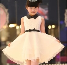 【大童<em>公主</em>裙<em>白色</em>】最新最全大童<em>公主</em>裙<em>白色</em> 