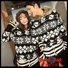 【<em>天猫加绒加厚毛衣</em>男】最新最全<em>天猫加绒加厚</em>