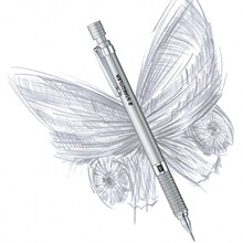 【施德楼自动铅笔】最新最全施德楼自动铅笔