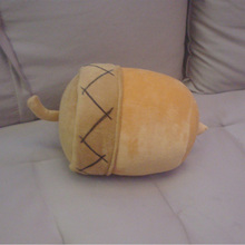 【欢乐树的朋友们】最新最全欢乐树的朋友们 