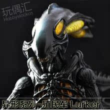 【异形陆战队】最新最全异形陆战队返利优惠