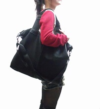 【<em>娜威斯女包</em>】最新最全<em>娜威斯女包</em> 产品参考