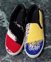 【<em>celine</em>平底鞋】_<em>女鞋</em>价格_最新最全<em>女鞋</em>返利