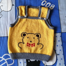 【纯手工<em>编织马甲</em>】最新最全纯手工<em>编织马甲</em> 