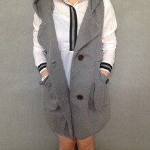 【<em>鑫谷女人花</em>】最新最全<em>鑫谷女人花</em> 产品参考
