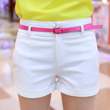 【ccdd2014<em>夏装新款短裤</em>】最新最全ccdd201