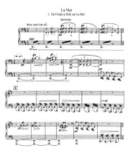 【德彪西大海】最新最全德彪西大海返利优惠