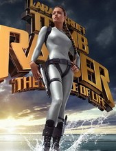 【安吉丽娜朱莉海报】_安吉丽娜朱莉海报价格