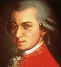 【莫扎特唐璜】最新最全莫扎特唐璜 产品参考