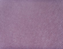 【壁纸紫罗兰】最新最全壁纸紫罗兰 产品参考