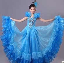 【基督教舞蹈服装】最新最全基督教舞蹈服装 