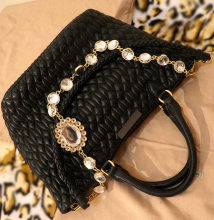 【无法形容】最新最全无法形容 产品参考信息