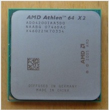 【l3g4200d lsm303】最新最全l3g4200d lsm30