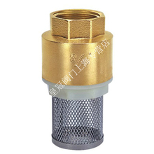 【十大铜阀门品牌】最新最全十大铜阀门品牌搭