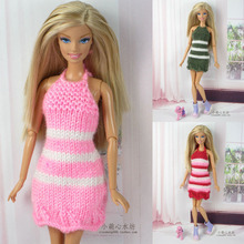 【米兰达可儿<em>毛衣</em>】最新最全米兰达可儿<em>毛衣</em> 