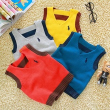 【<em>毛线</em>背心<em>女童</em>套头】最新最全<em>毛线</em>背心<em>女童</em>套